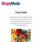 simplymedia.tv simplymedia.tv