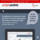 simplymobile.it