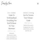 simplynma.com simplynma.com