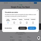 simplynode.io simplynode.io