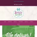 simplynorthwest.com simplynorthwest.com