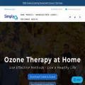 simplyo3.com simplyo3.com
