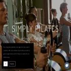simplypilates.cz
