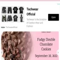 simplyplatedbylindsey.com simplyplatedbylindsey.com