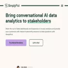 simplyput.ai