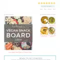 simplyquinoa.com simplyquinoa.com