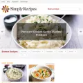 simplyrecipes.com