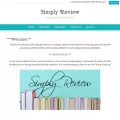 simplyreview.home.blog