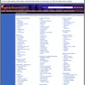 simplysearch4it.com