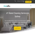 simplyspotless.com.au