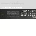 simplystreep.com simplystreep.com