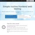 simplytestable.com