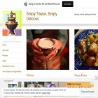 simplytibetan.com simplytibetan.com