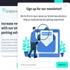 simplyture.com simplyture.com
