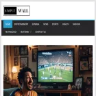 simplywall.co.uk simplywall.co.uk