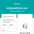 simplywallstreet.com