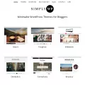 simplywp.net simplywp.net