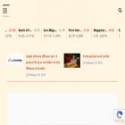 simpol.ph simpol.ph
