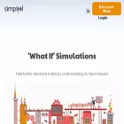 simpool.io simpool.io