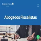 simposiofiscal.com
