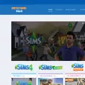 simprograms.com