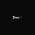 simpsai.com