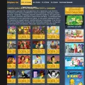 simpsons-fan.net simpsons-fan.net