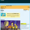 simpsons.wikia.com