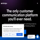 simpu.co simpu.co