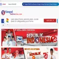 simpulindonesia.com