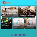 simpy.me