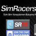 simracerstr.net