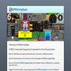simracingapps.com simracingapps.com