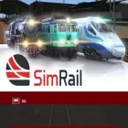 simrail.eu simrail.eu