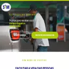 simrede.com.br simrede.com.br