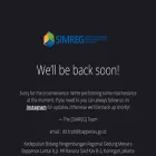simreg.bappenas.go.id simreg.bappenas.go.id