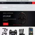simrigs.com simrigs.com