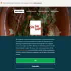 sim-sim-falafel.de