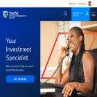 sims.com.gh sims.com.gh