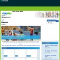 sims.fandom.com sims.fandom.com