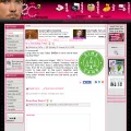 sims2cri.com sims2cri.com