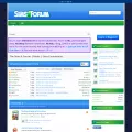 sims4forum.com sims4forum.com