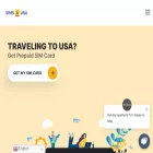 sims4usa.com sims4usa.com
