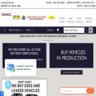 simsbuickgmc.com simsbuickgmc.com