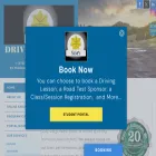 simsdrivingschool.com simsdrivingschool.com