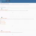 simsforum.de