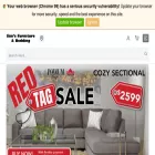 simsfurniture.ca simsfurniture.ca