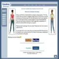 simshop2life.narod.ru simshop2life.narod.ru