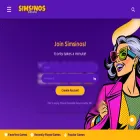 simsinos.com simsinos.com