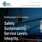 simsmm.co.uk simsmm.co.uk